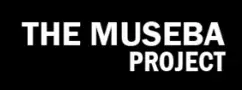 Publication logo